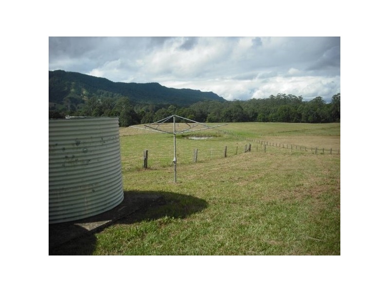 Upper Lansdowne NSW 2430
