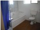 Upper Lansdowne NSW 2430