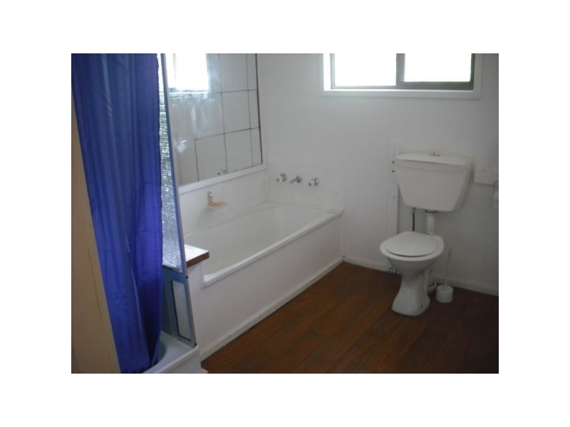 Upper Lansdowne NSW 2430