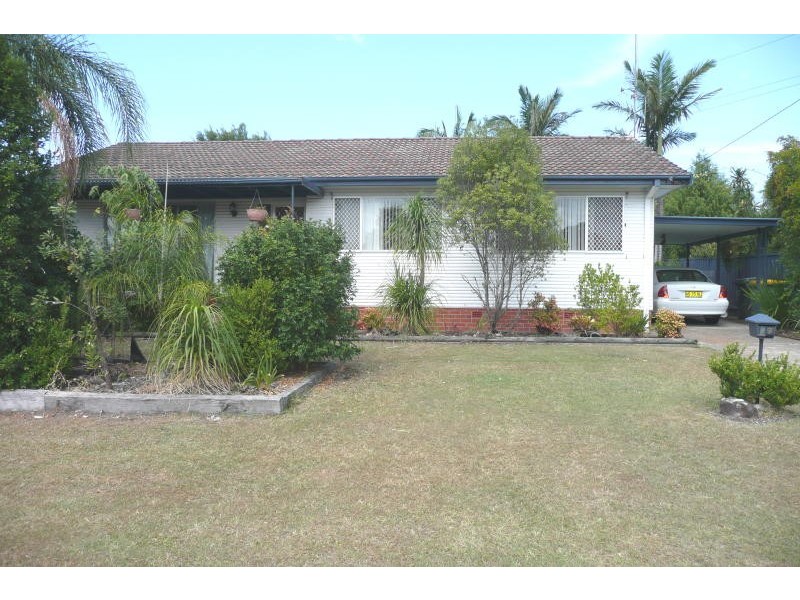 Taree NSW 2430