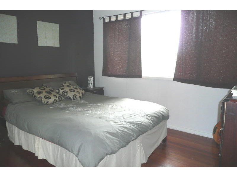 Taree NSW 2430
