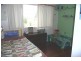Taree NSW 2430