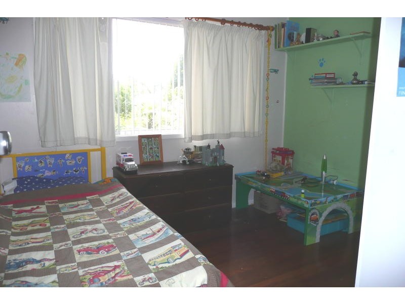 Taree NSW 2430