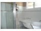 Taree NSW 2430
