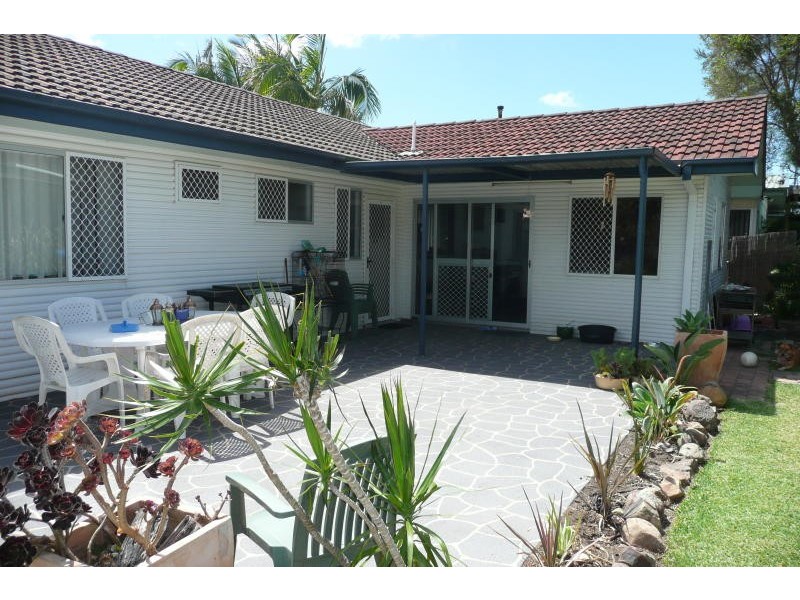 Taree NSW 2430