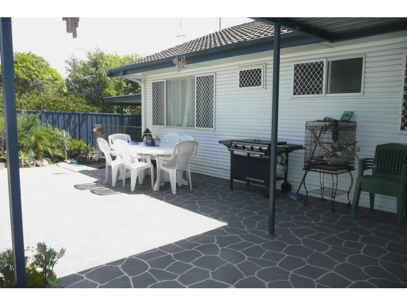 Taree NSW 2430