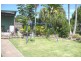 Taree NSW 2430