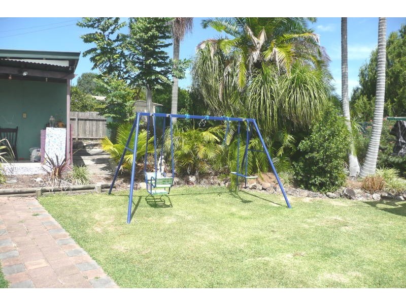 Taree NSW 2430
