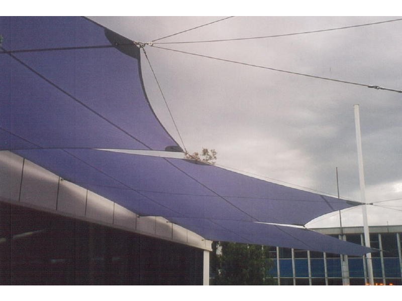Taree NSW 2430
