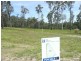Lot 111,  Sienna Place, Taree NSW 2430