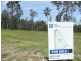 Lot 111,  Sienna Place, Taree NSW 2430