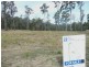Lot 111,  Sienna Place, Taree NSW 2430