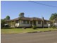 29 Muldoon Street, Taree NSW 2430