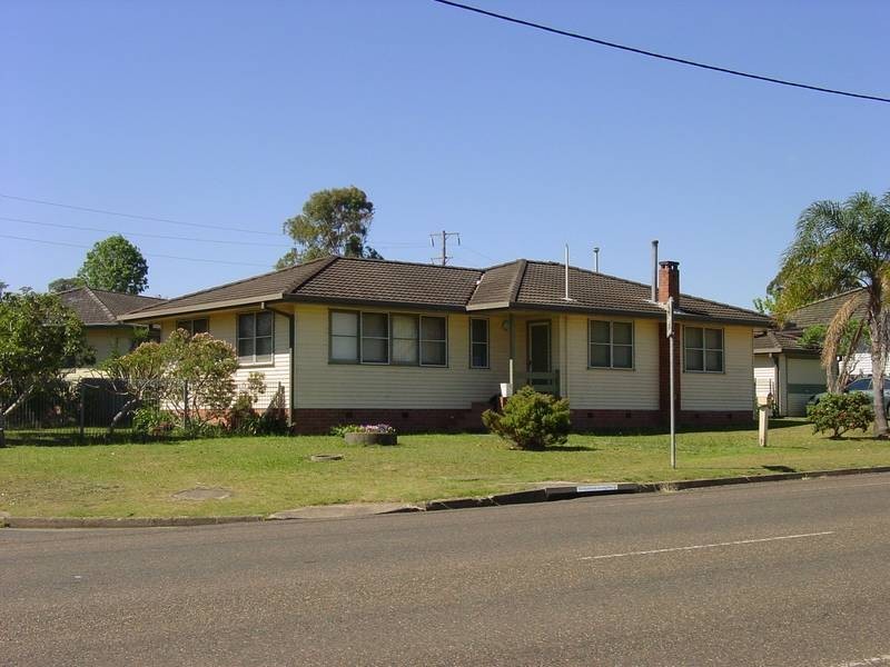 29 Muldoon Street, Taree NSW 2430