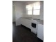 29 Muldoon Street, Taree NSW 2430