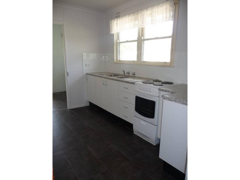 29 Muldoon Street, Taree NSW 2430