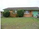 Taree NSW 2430