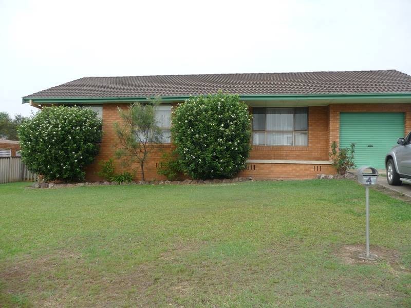 Taree NSW 2430
