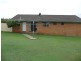 Taree NSW 2430