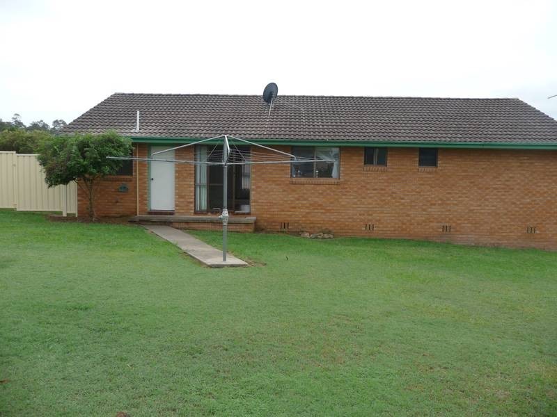 Taree NSW 2430