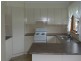Taree NSW 2430