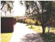 6/6 Wilga Street, Taree NSW 2430