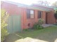 6/6 Wilga Street, Taree NSW 2430