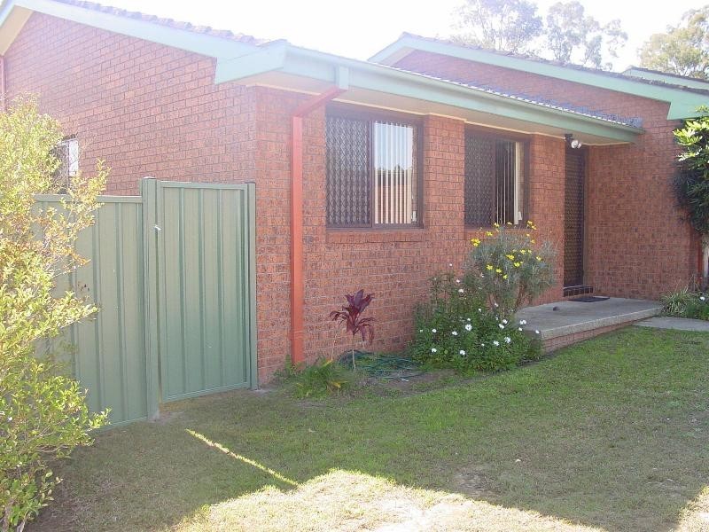 6/6 Wilga Street, Taree NSW 2430