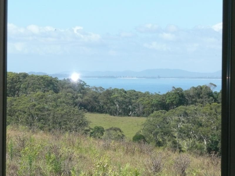 34 High Street, Hallidays Point NSW 2430