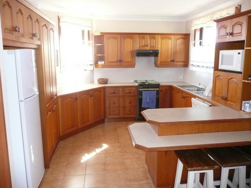 34 High Street, Hallidays Point NSW 2430