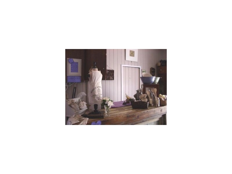 2 Commerce Street, Taree NSW 2430