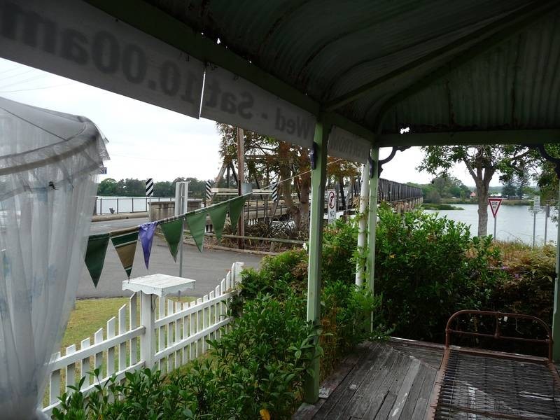 2 Commerce Street, Taree NSW 2430