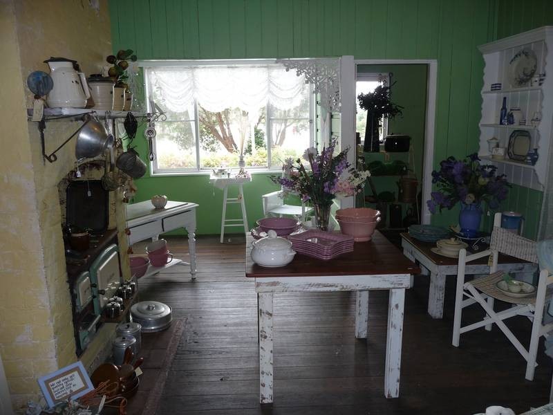 2 Commerce Street, Taree NSW 2430