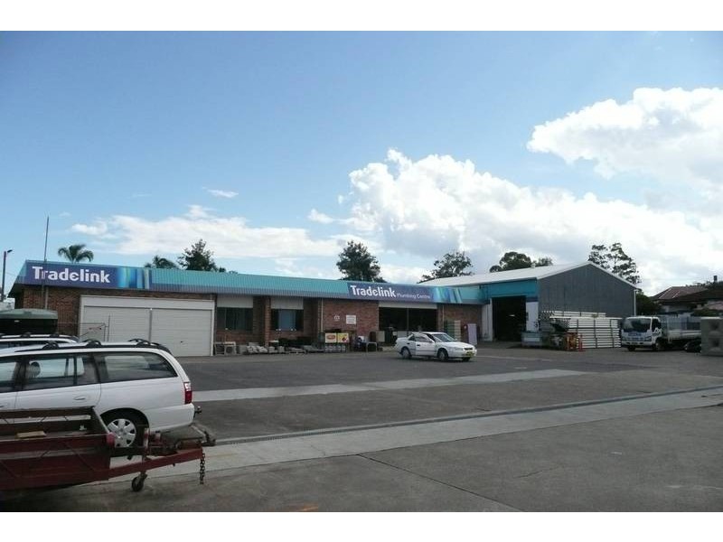 24 Oxley Street, Taree NSW 2430