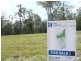 Lot 113,  Sienna Place, Taree NSW 2430
