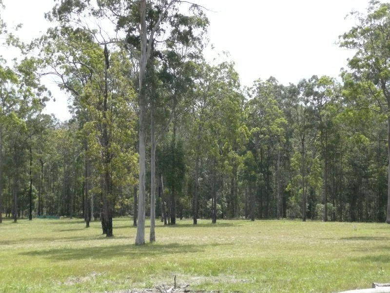 Lot 113,  Sienna Place, Taree NSW 2430