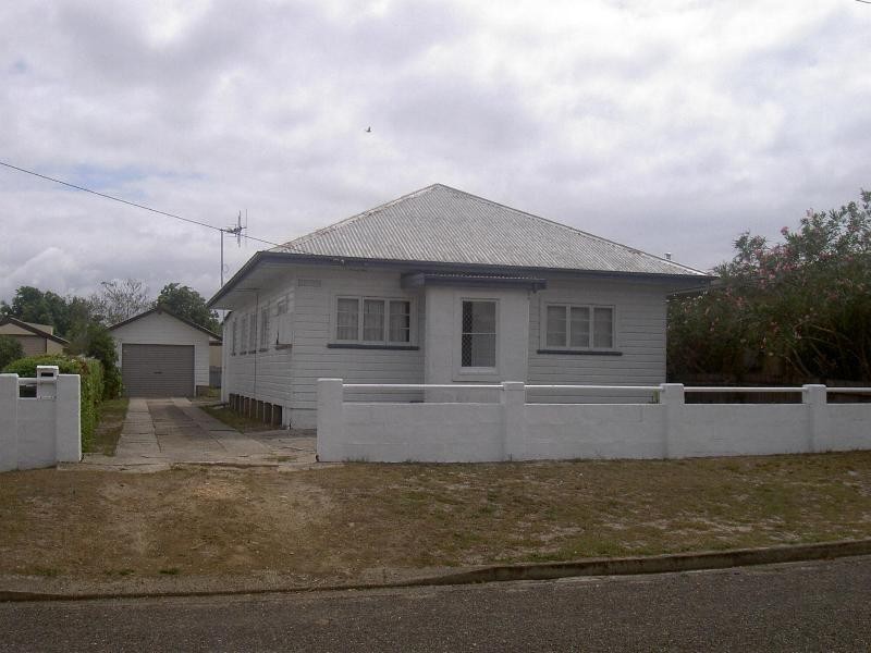 Harrington NSW 2427