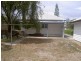 Harrington NSW 2427