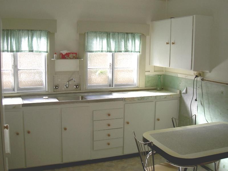 Harrington NSW 2427