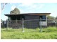 17 Barton Street, Taree NSW 2430