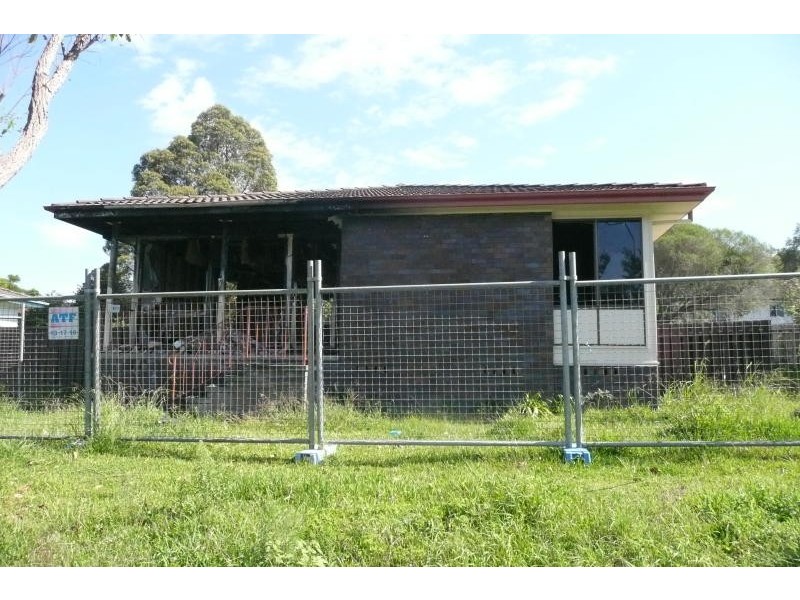 17 Barton Street, Taree NSW 2430