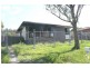 17 Barton Street, Taree NSW 2430