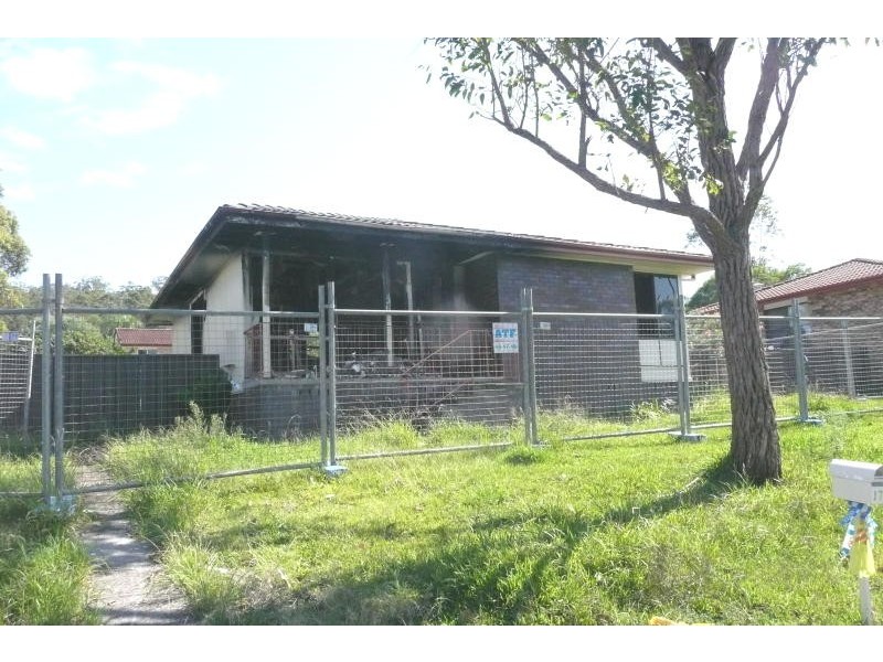 17 Barton Street, Taree NSW 2430