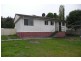 13 Deakin Crescent, Taree NSW 2430