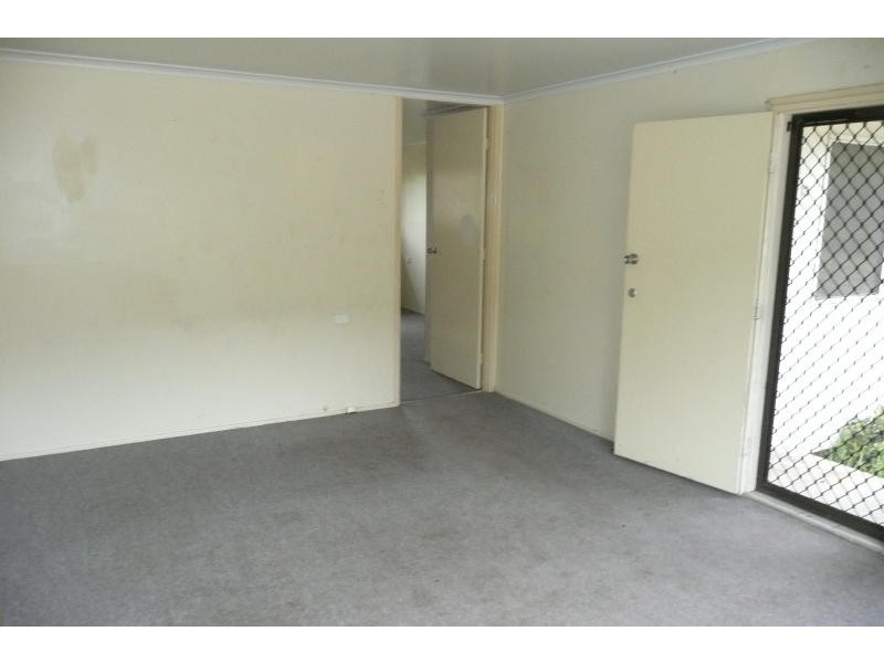 13 Deakin Crescent, Taree NSW 2430