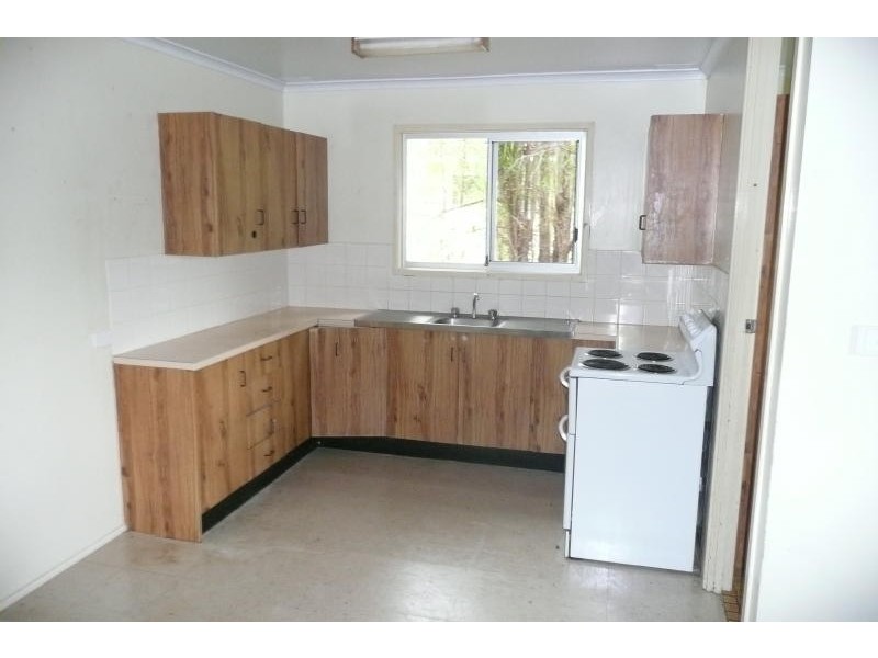 13 Deakin Crescent, Taree NSW 2430