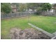 13 Deakin Crescent, Taree NSW 2430