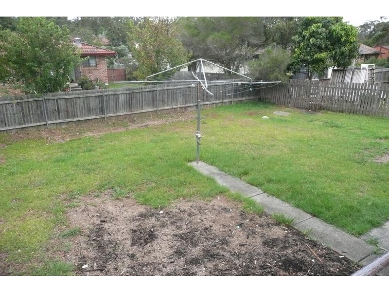 13 Deakin Crescent, Taree NSW 2430
