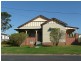 Taree NSW 2430