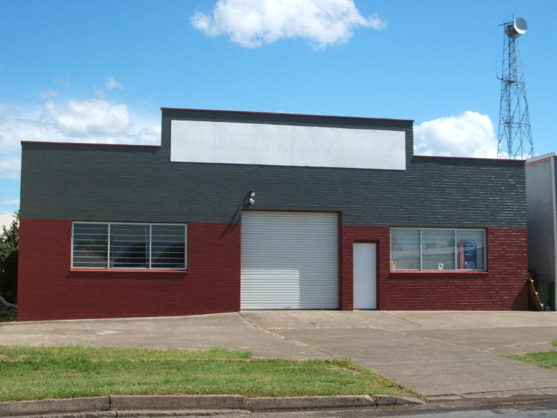 Taree NSW 2430